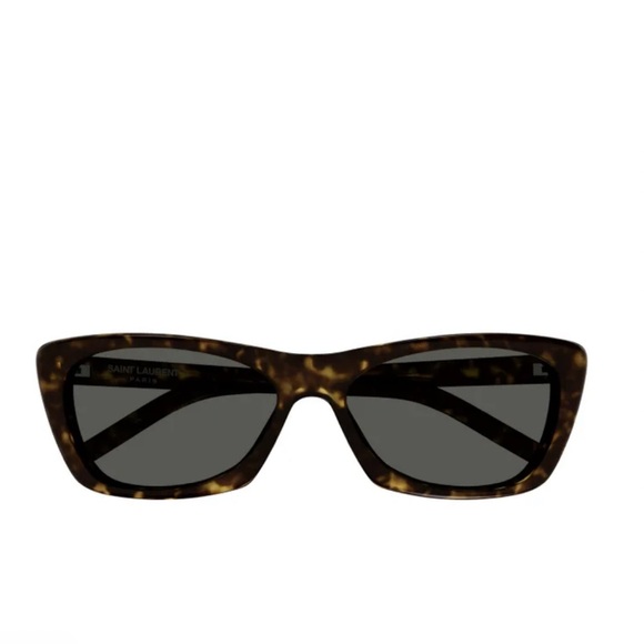 Saint Laurent Sunglassess - Picture 1 of 7